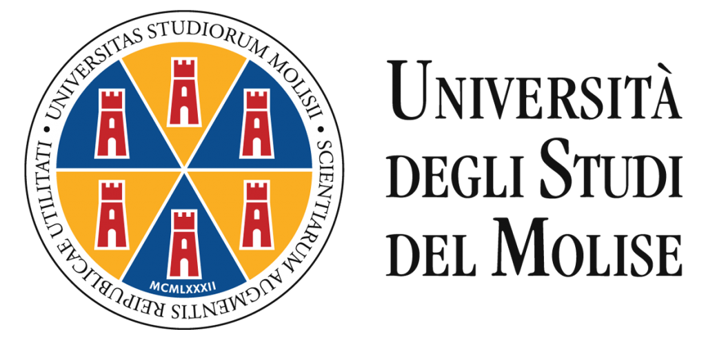 University Logo